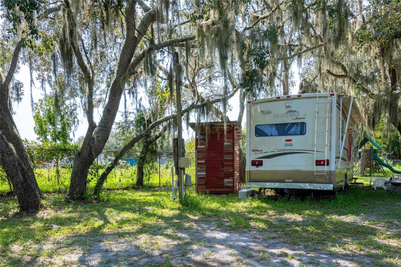 11817 Murcott, Land O Lakes, FL 34638