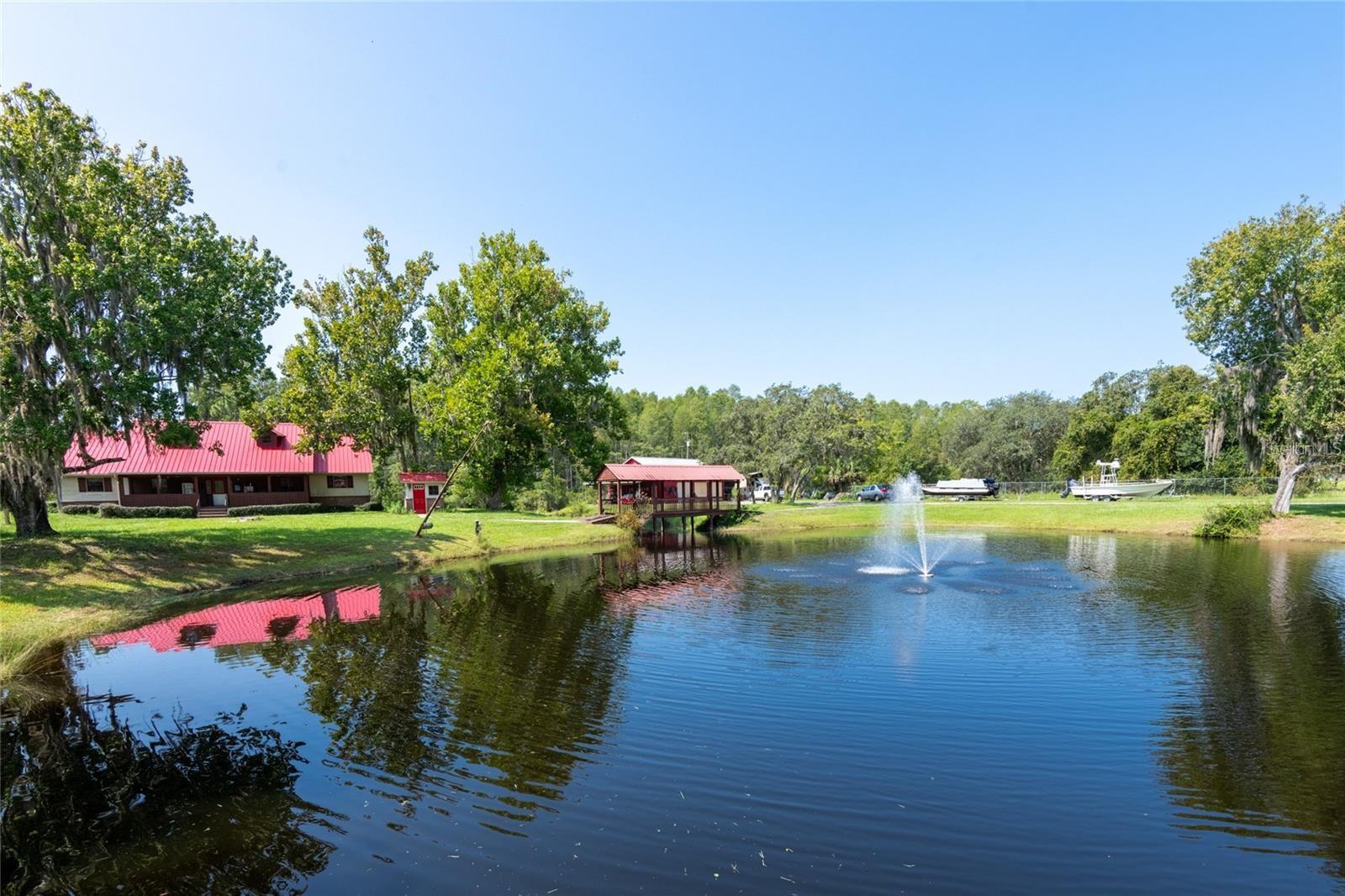 11817 Murcott, Land O Lakes, FL 34638