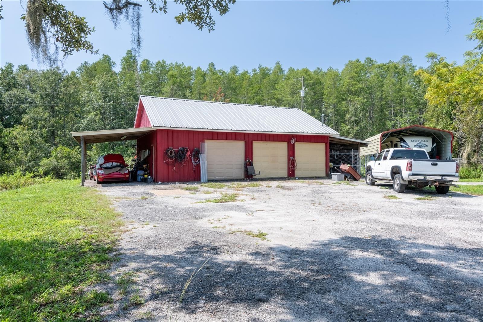 11817 Murcott, Land O Lakes, FL 34638