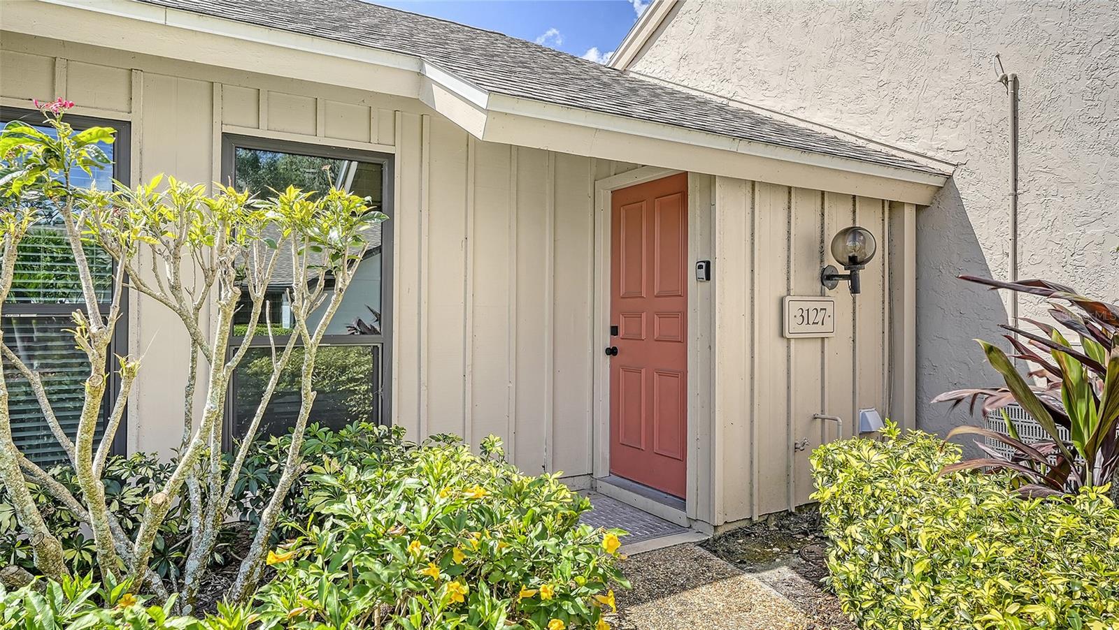 3127 Longmeadow Unit 2, Sarasota, FL 34235