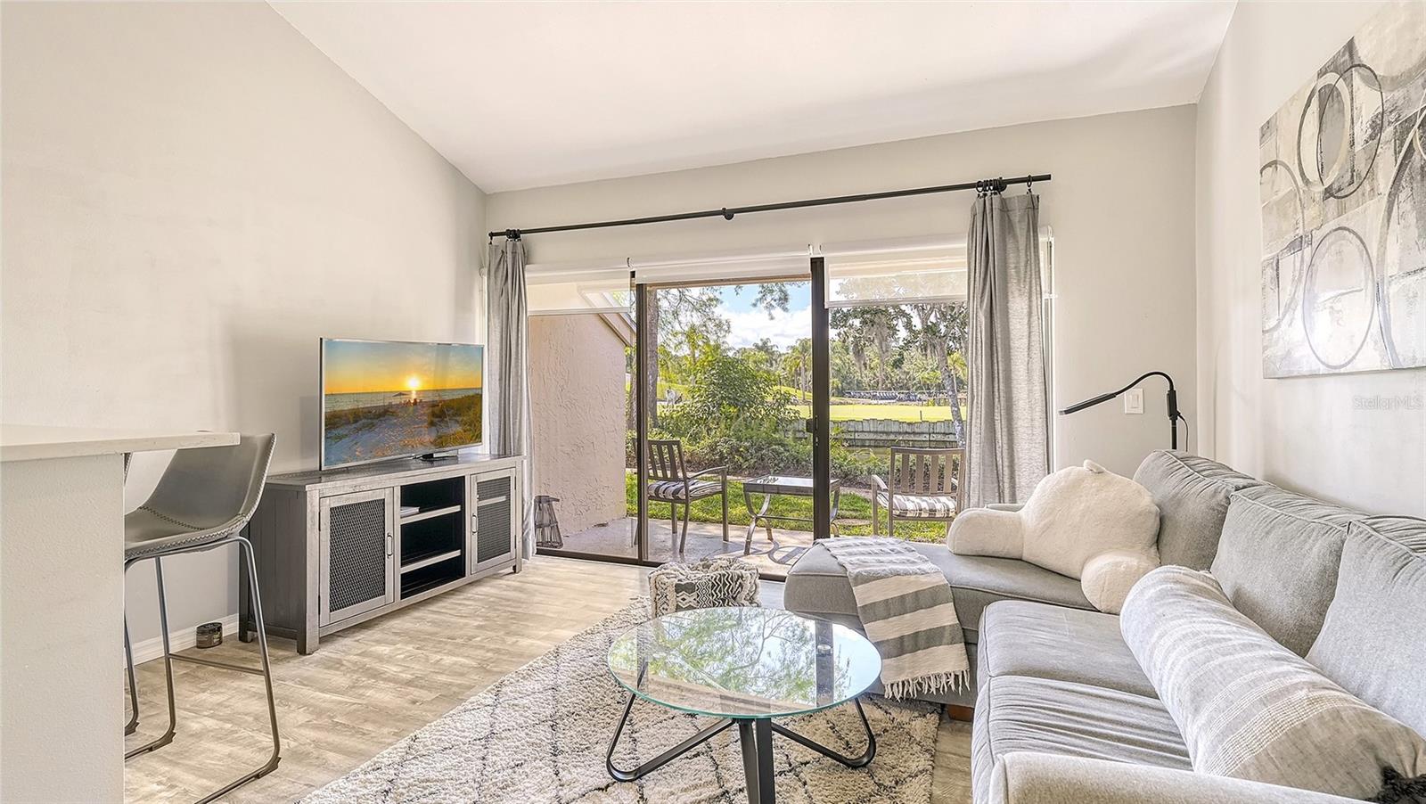 3127 Longmeadow Unit 2, Sarasota, FL 34235