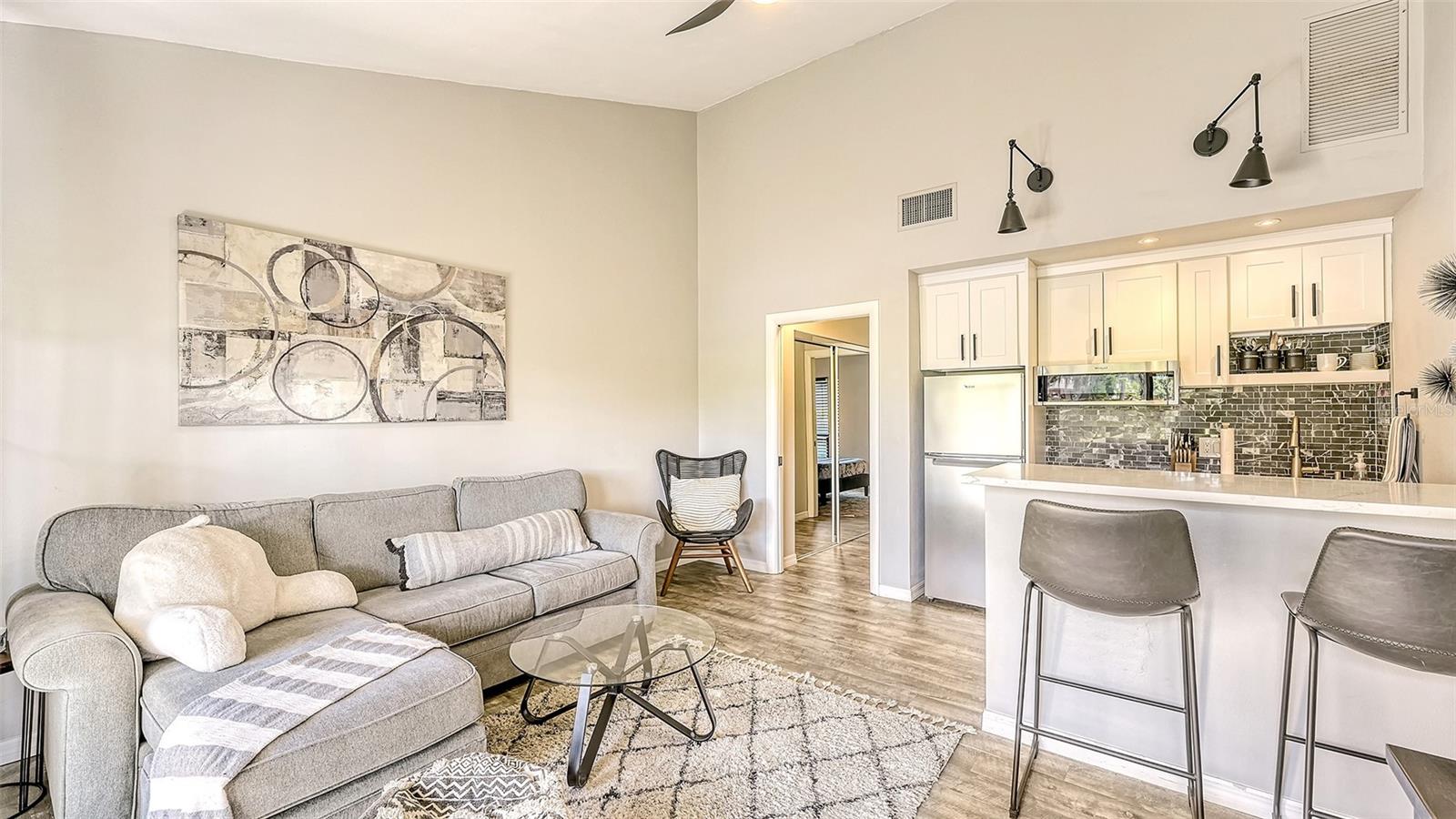 3127 Longmeadow Unit 2, Sarasota, FL 34235