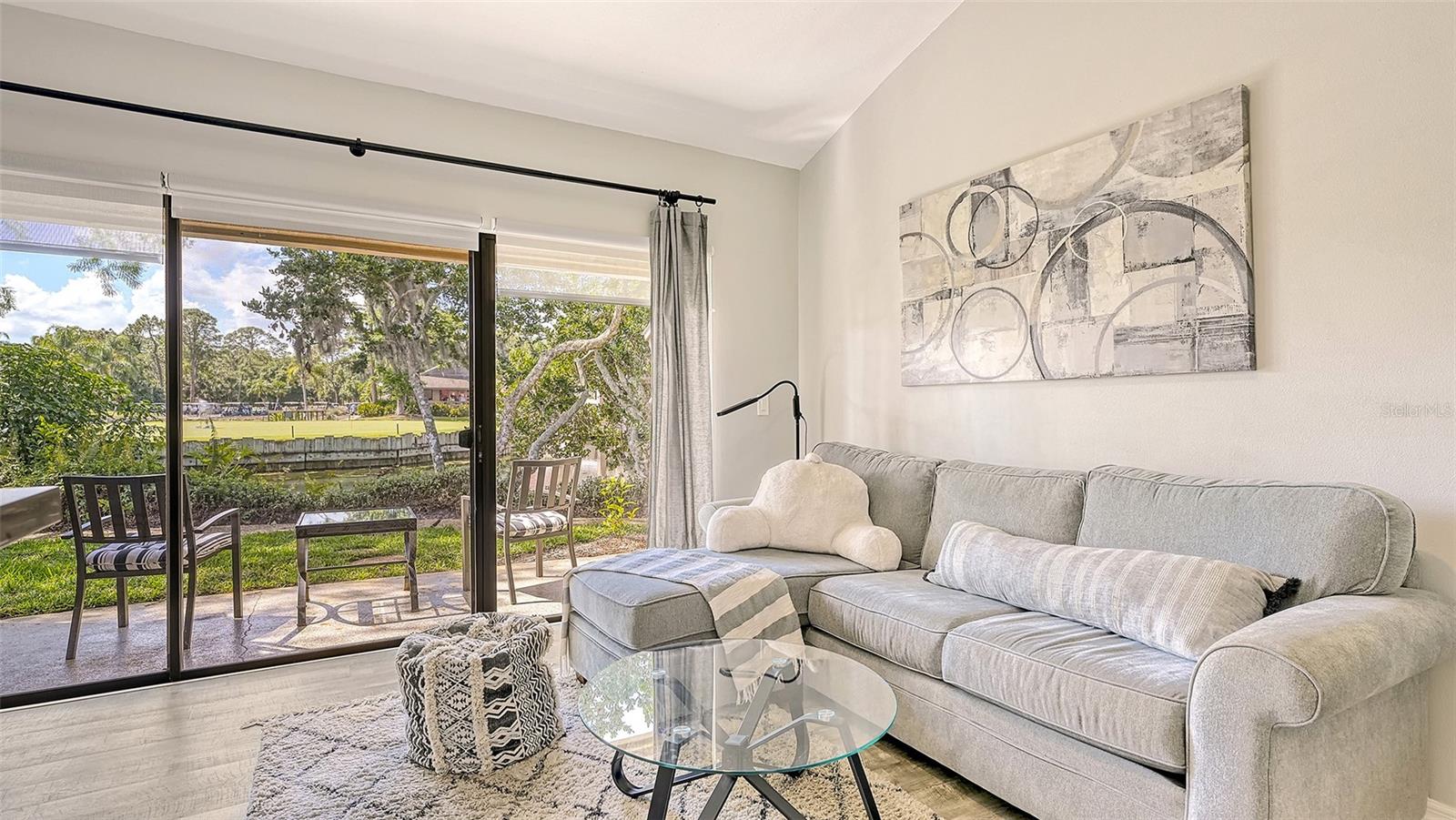3127 Longmeadow Unit 2, Sarasota, FL 34235