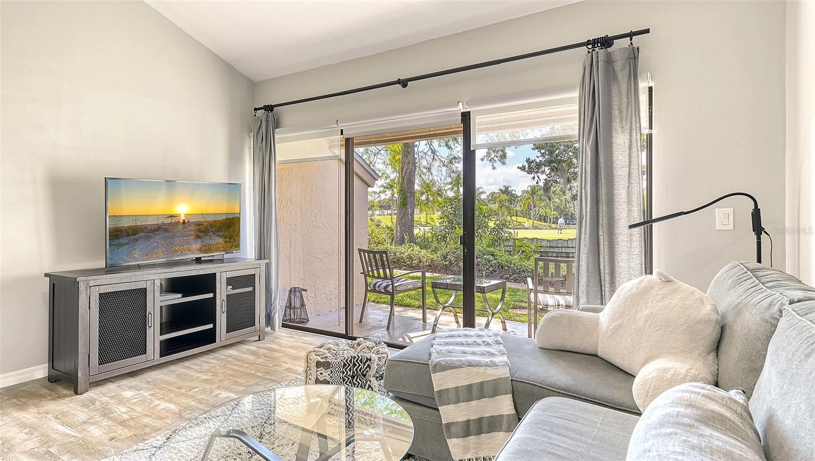3127 Longmeadow Unit 2, Sarasota, FL 34235