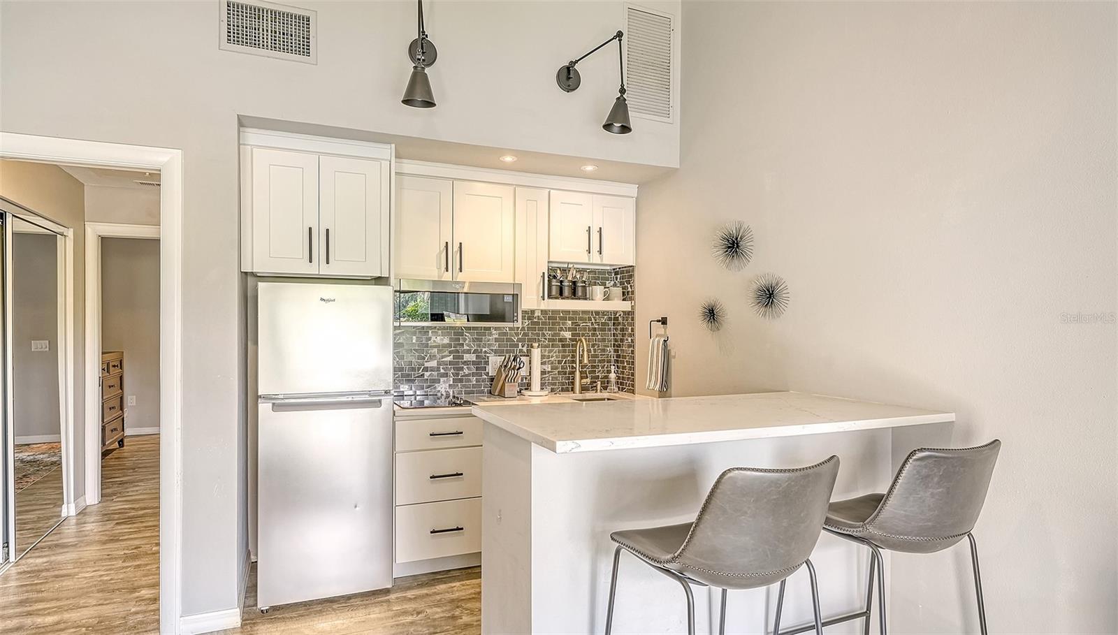 3127 Longmeadow Unit 2, Sarasota, FL 34235