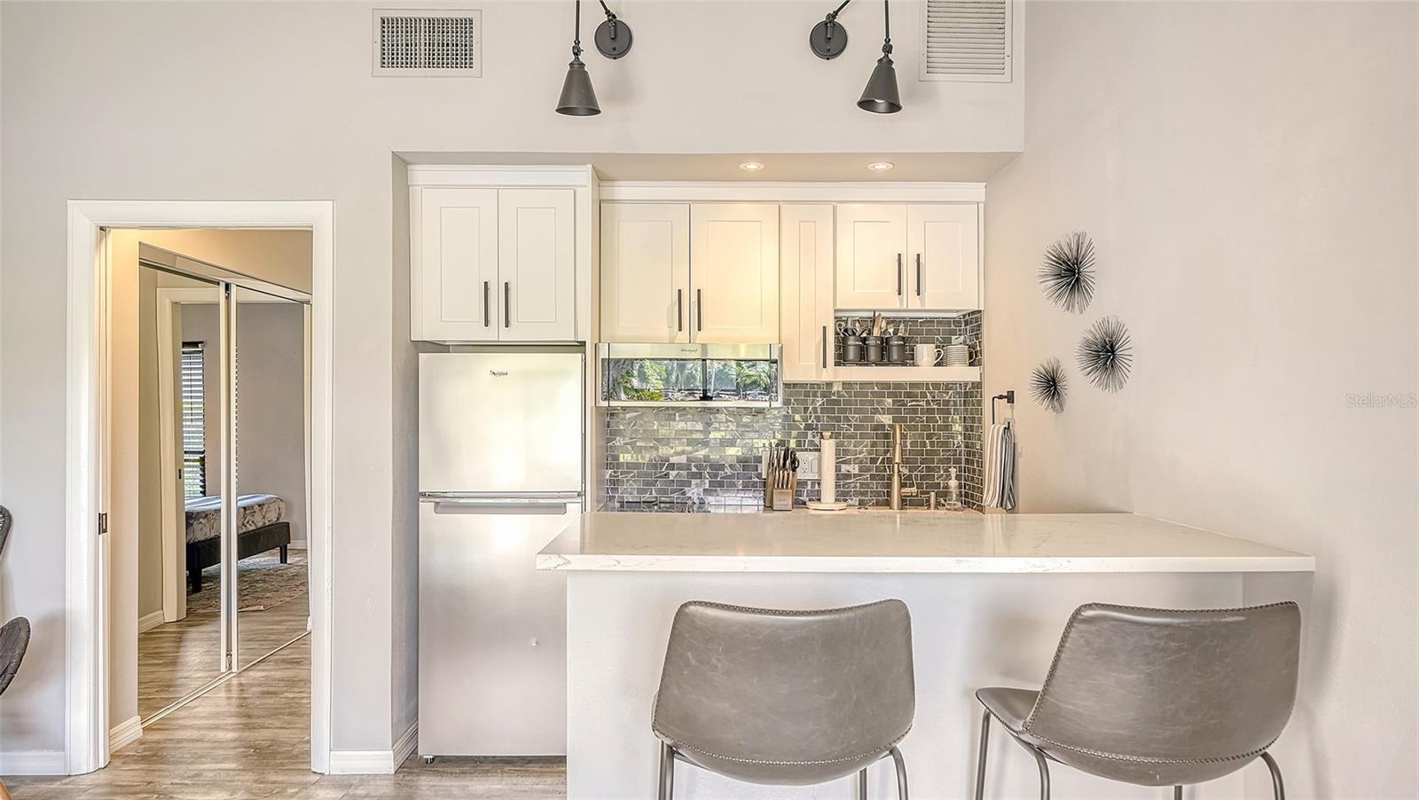 3127 Longmeadow Unit 2, Sarasota, FL 34235