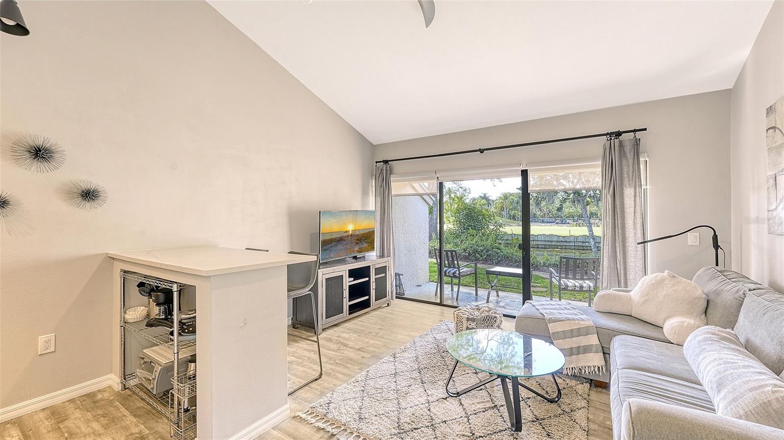 3127 Longmeadow Unit 2, Sarasota, FL 34235