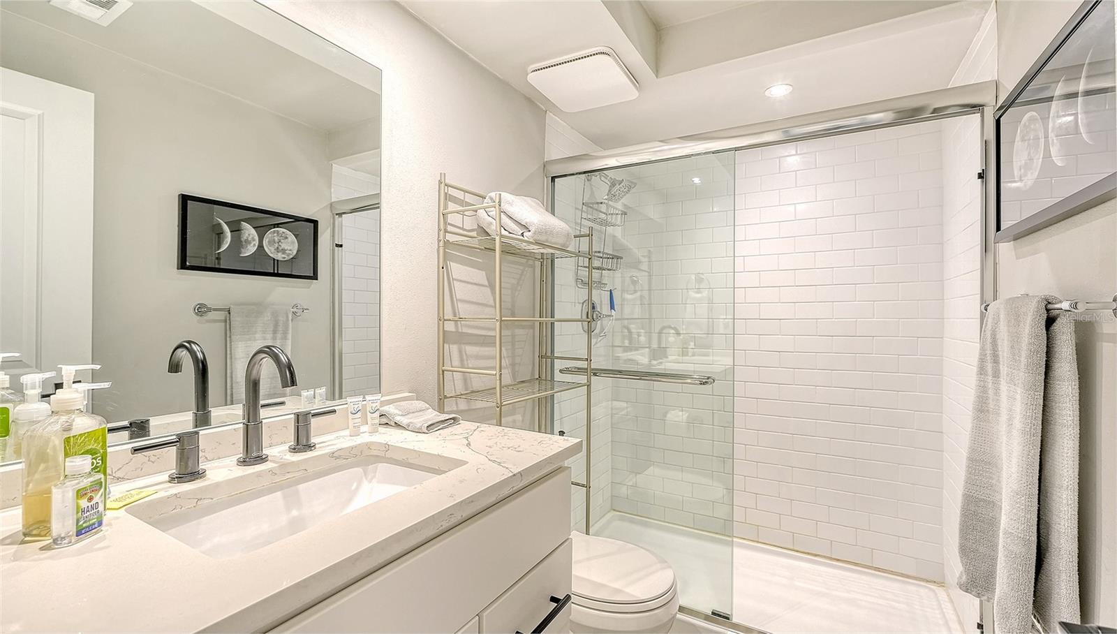 3127 Longmeadow Unit 2, Sarasota, FL 34235