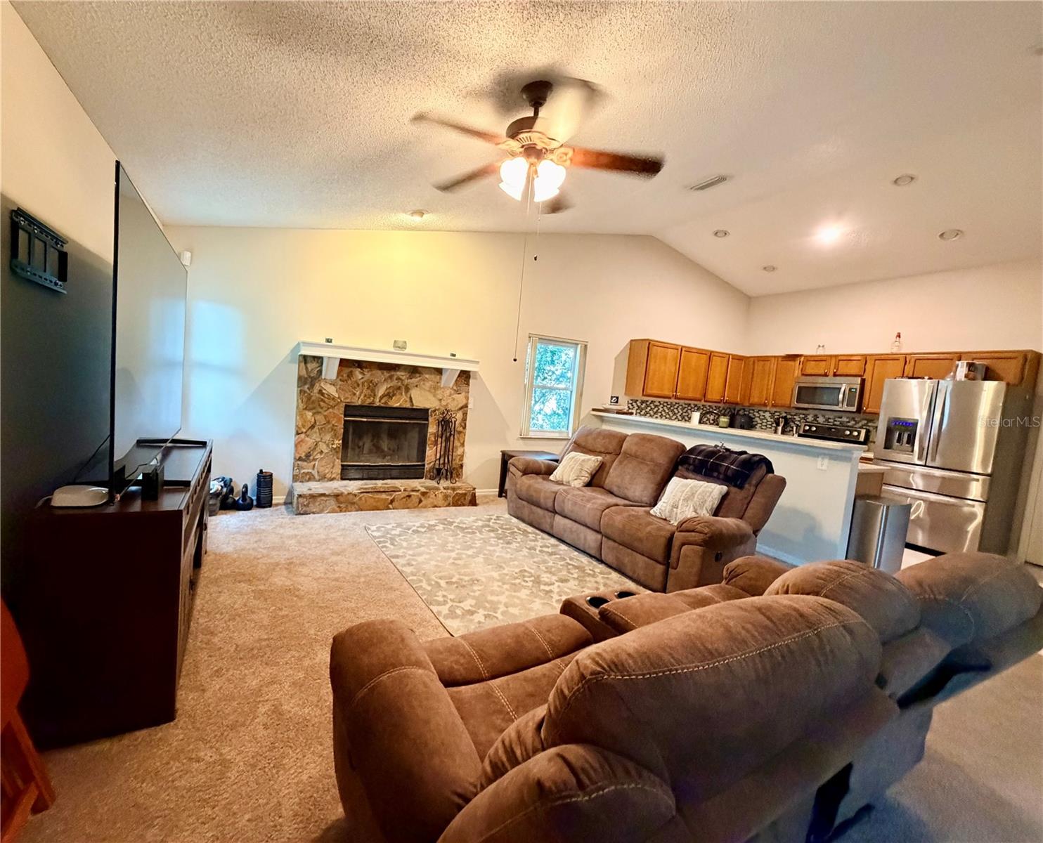 503 Rapid Falls Dr, Brandon, FL 33511