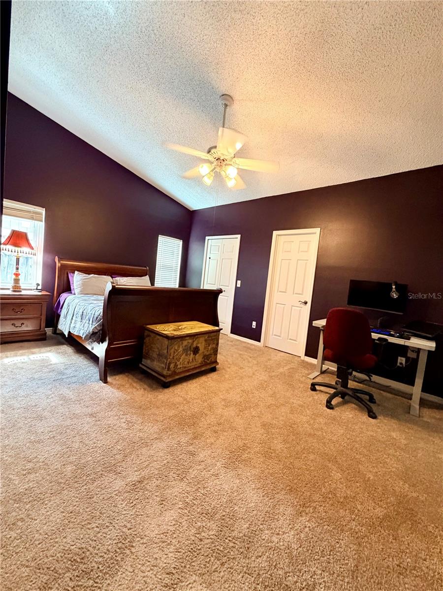 503 Rapid Falls Dr, Brandon, FL 33511