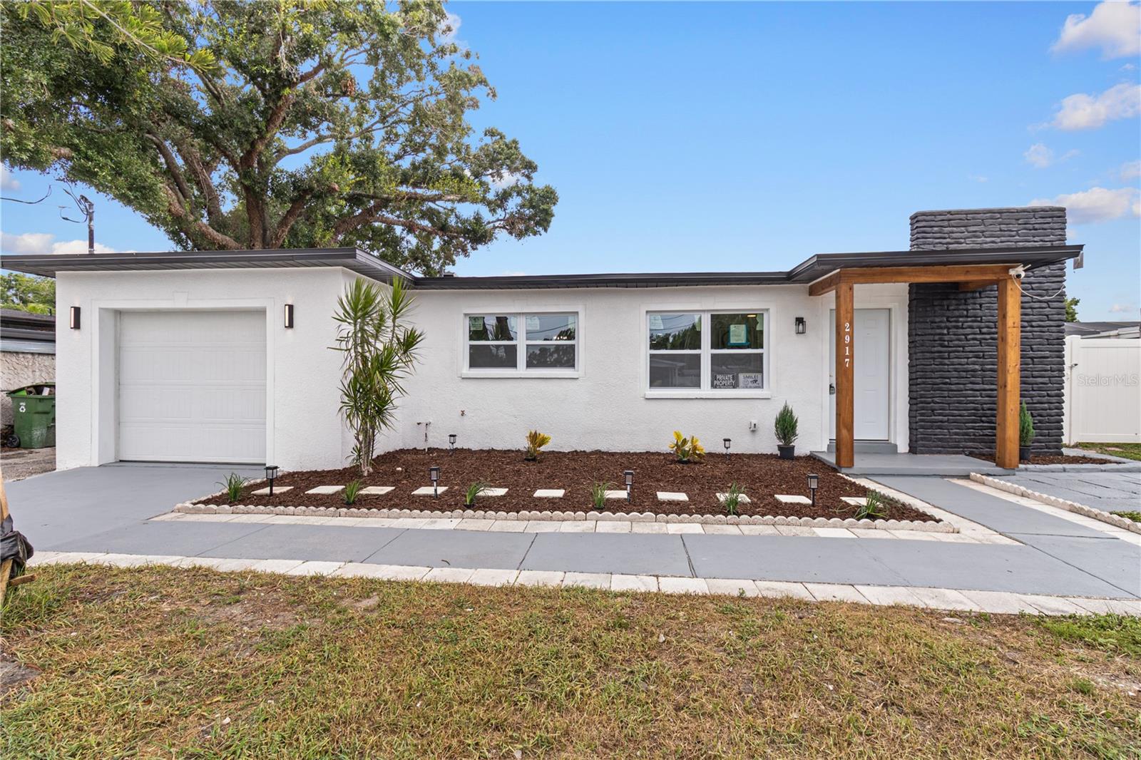 2917 Clifton, Tampa, FL 33614