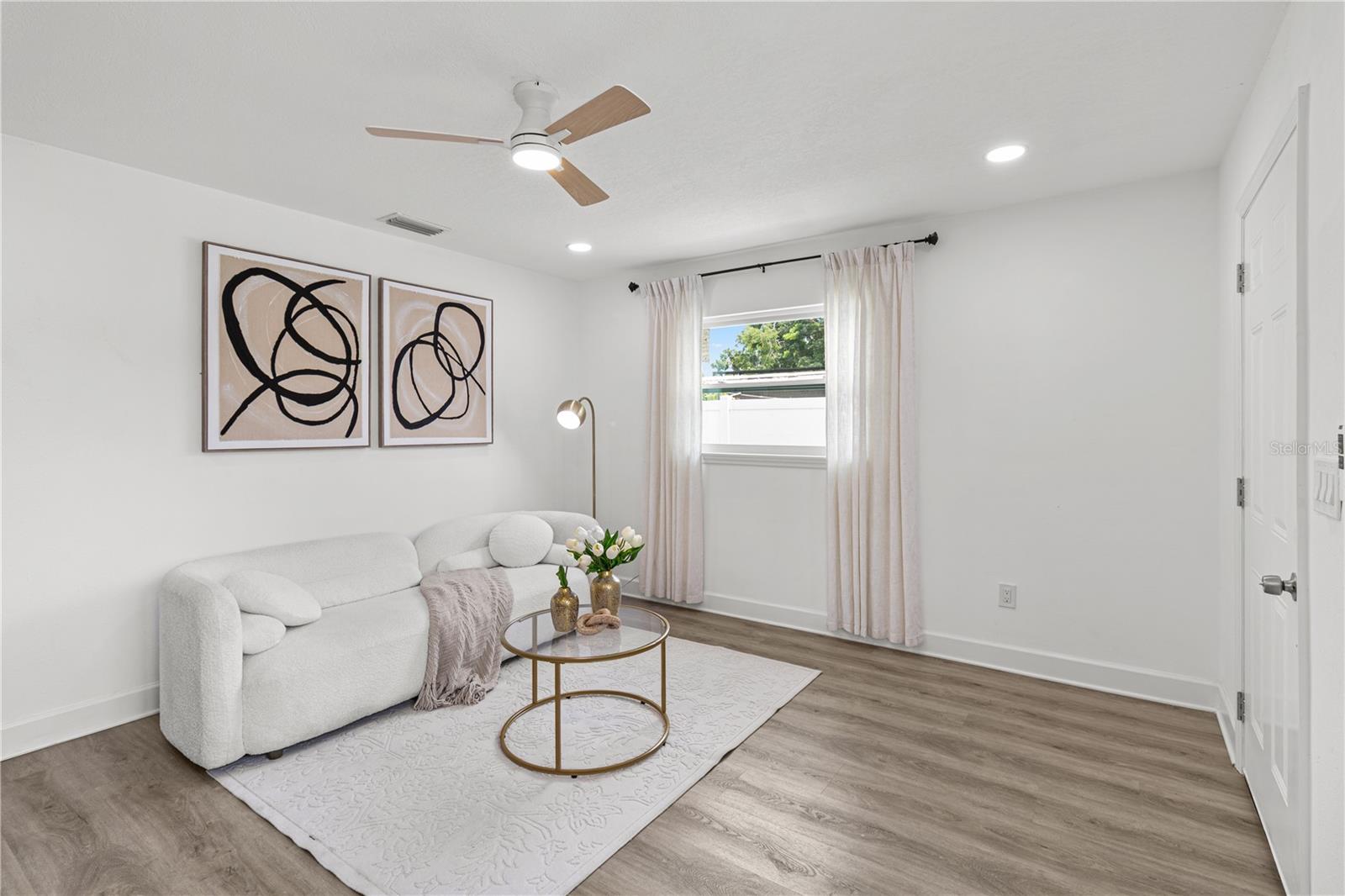 2917 Clifton, Tampa, FL 33614
