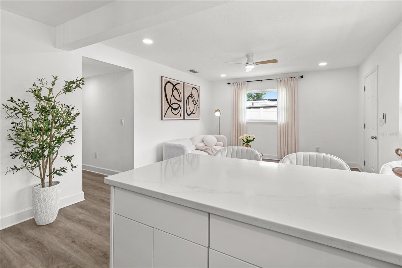 2917 Clifton, Tampa, FL 33614