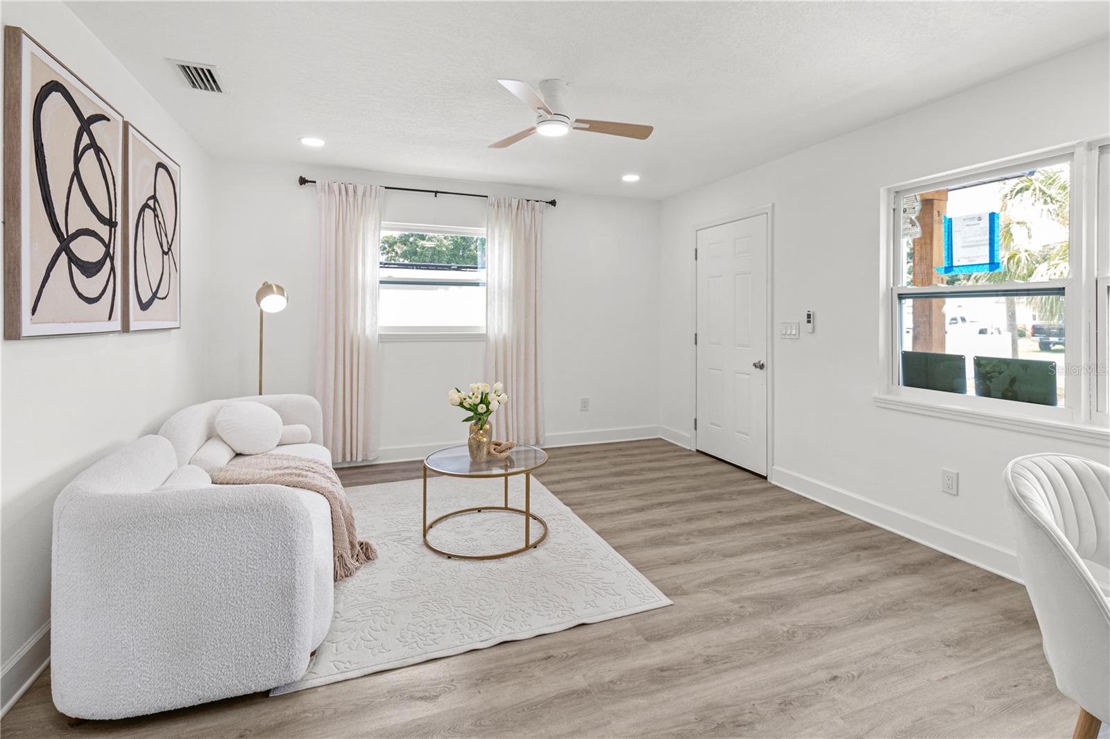 2917 Clifton, Tampa, FL 33614
