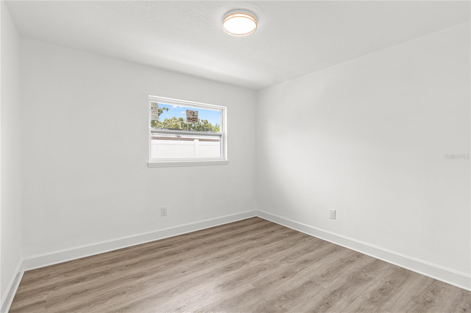 2917 Clifton, Tampa, FL 33614
