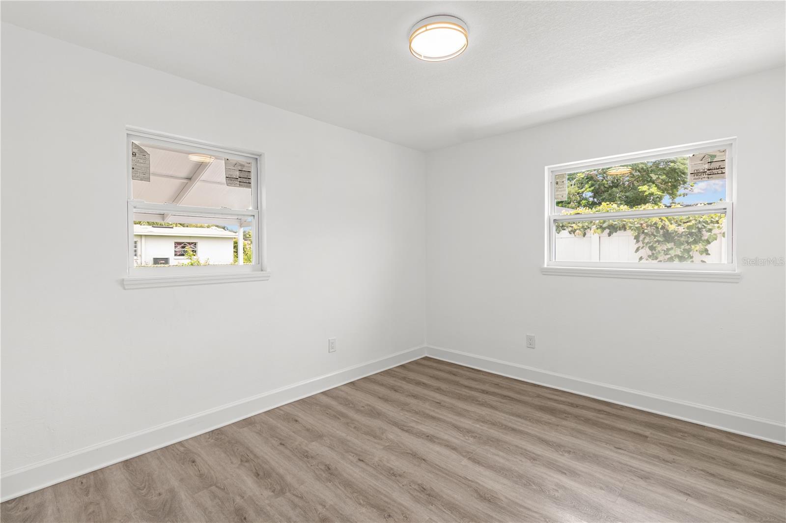 2917 Clifton, Tampa, FL 33614