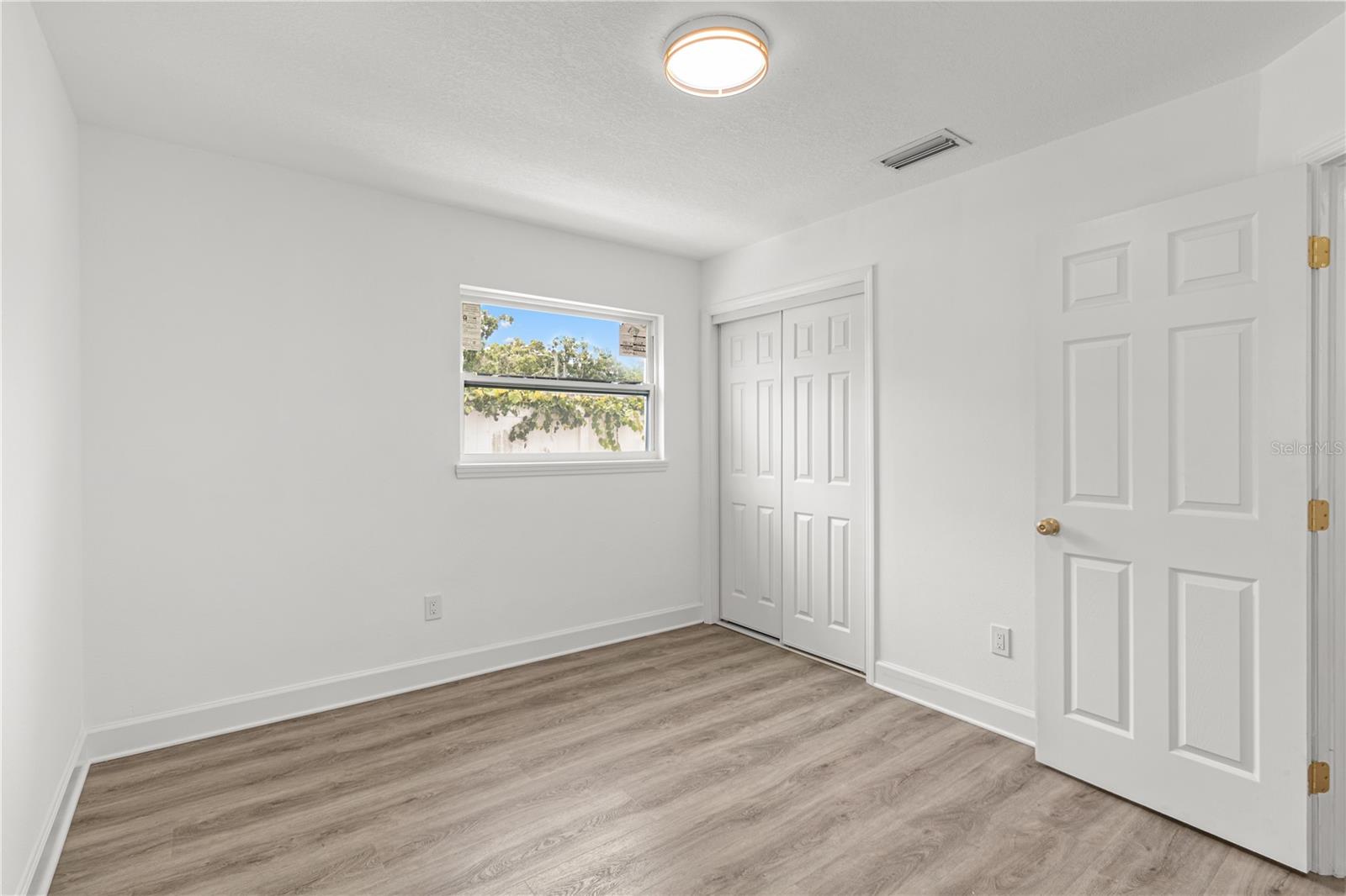 2917 Clifton, Tampa, FL 33614