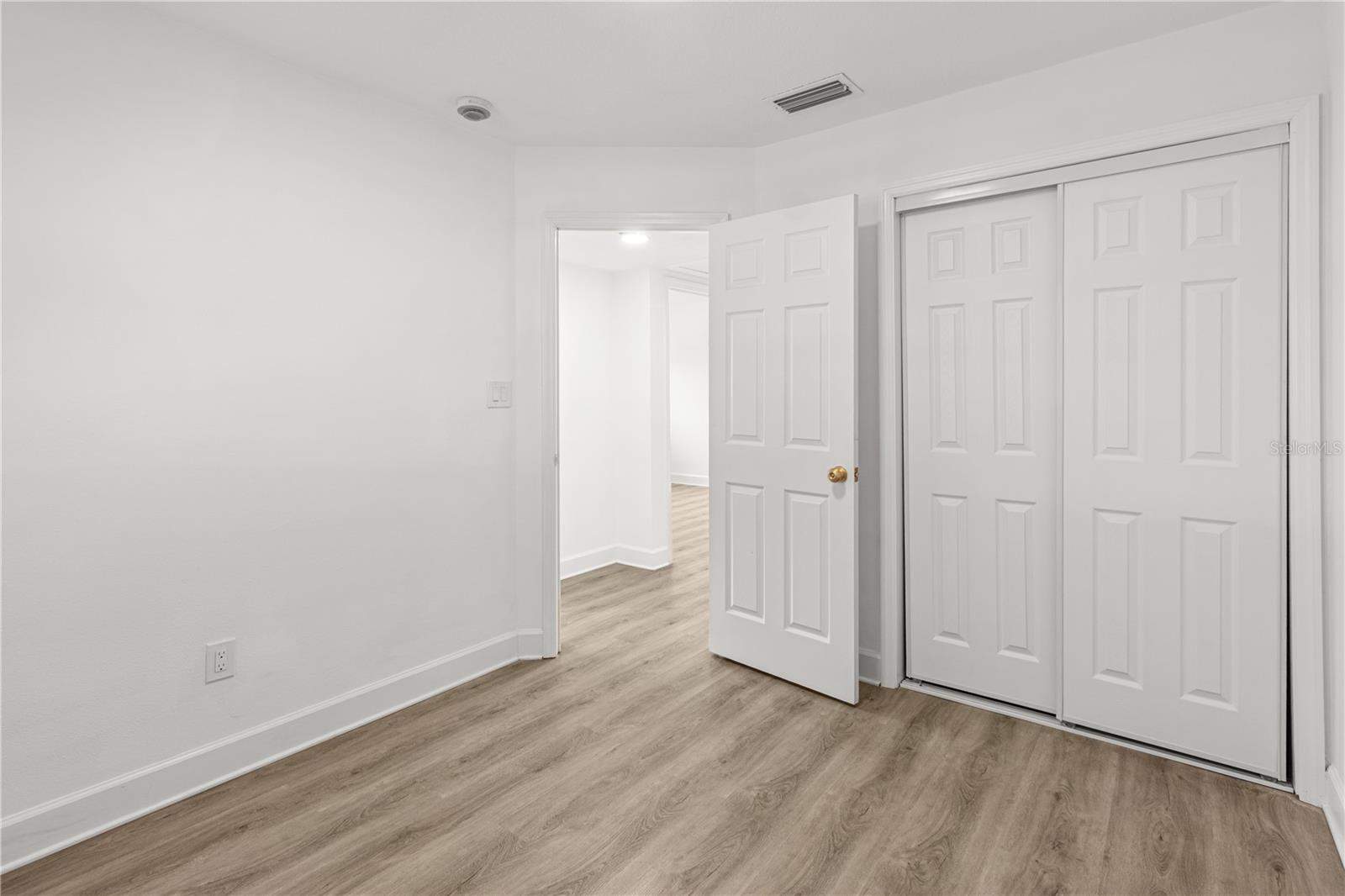 2917 Clifton, Tampa, FL 33614