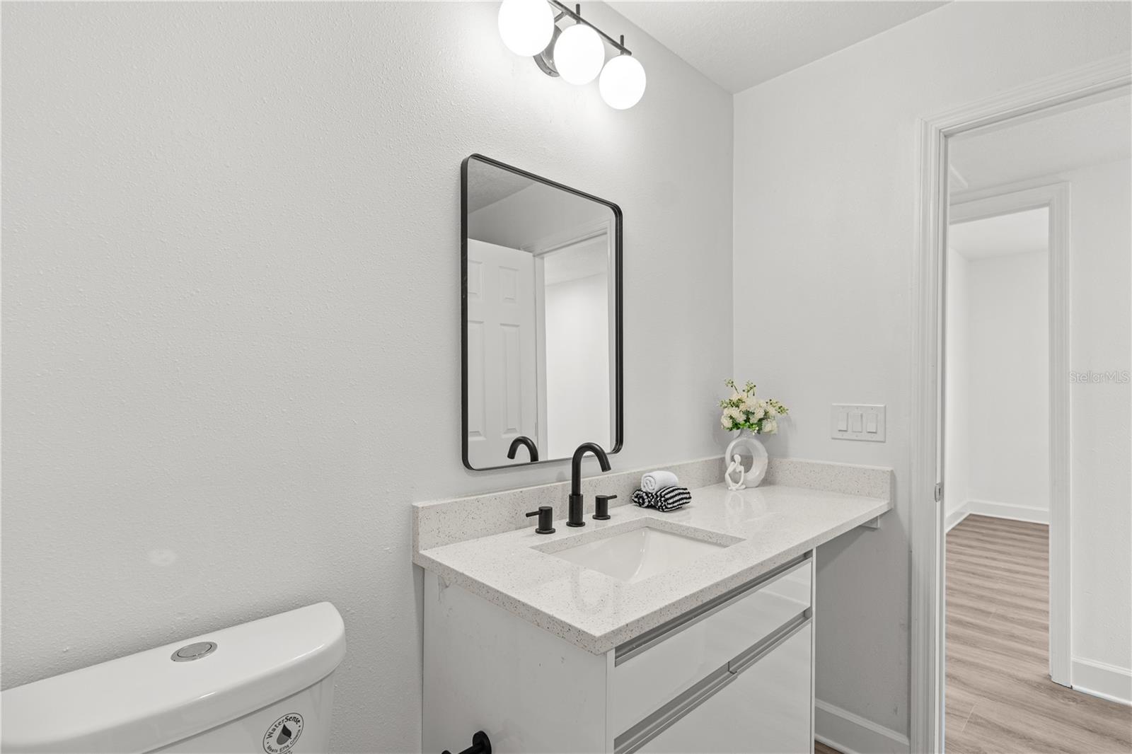 2917 Clifton, Tampa, FL 33614