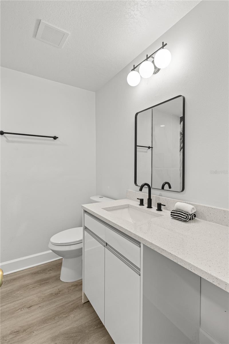 2917 Clifton, Tampa, FL 33614