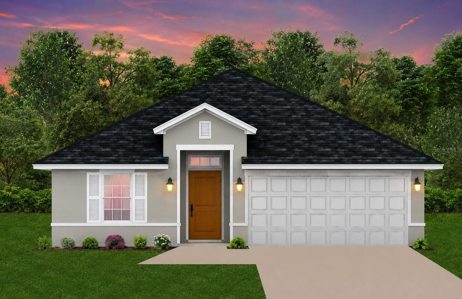 6927 166th, Parrish, FL 34219