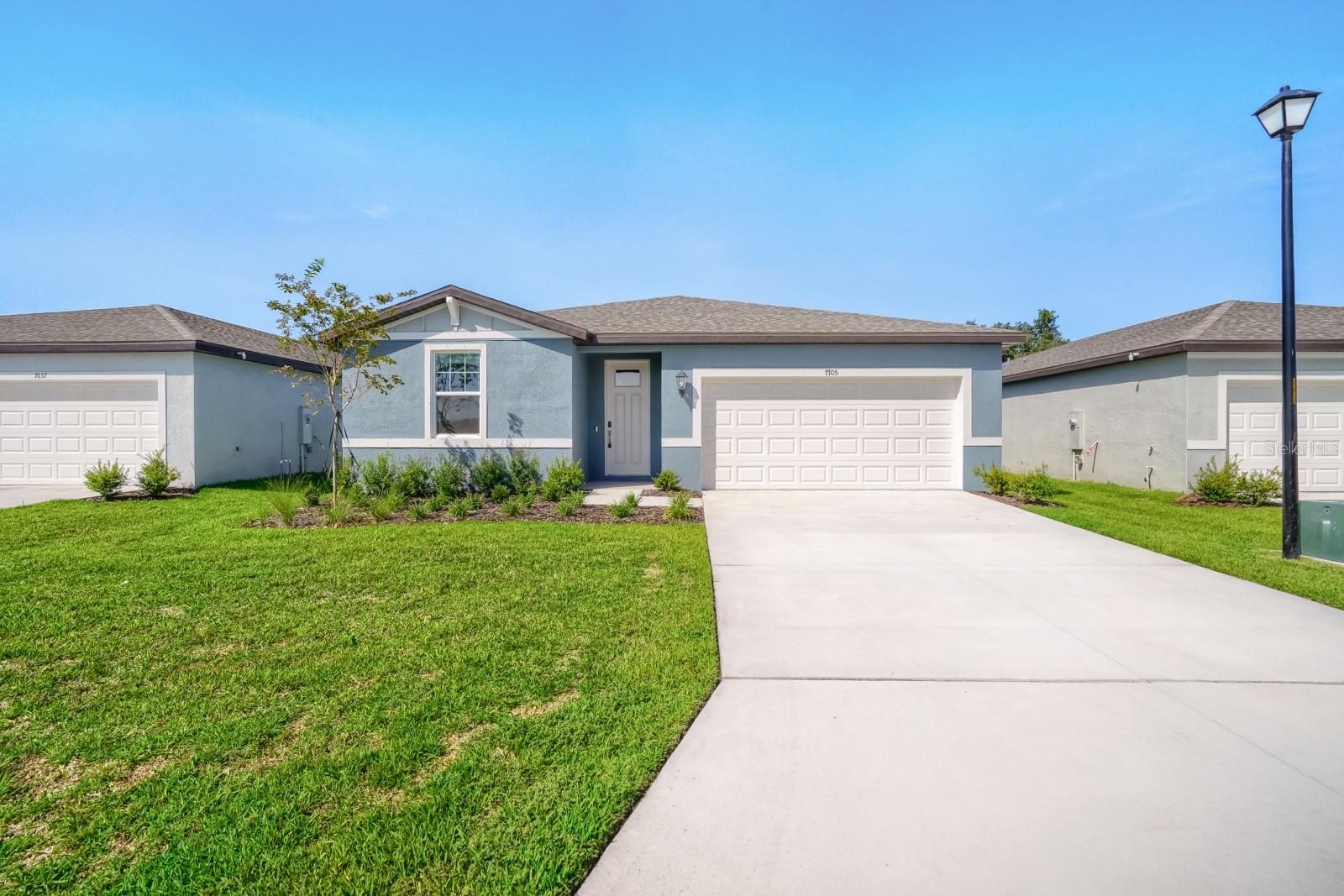 7705 Satterfield, Parrish, FL 34219