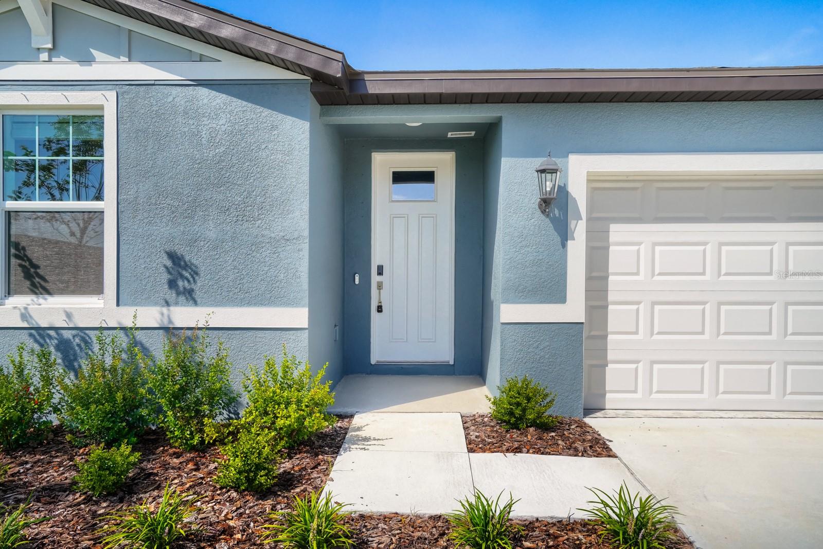 7705 Satterfield, Parrish, FL 34219