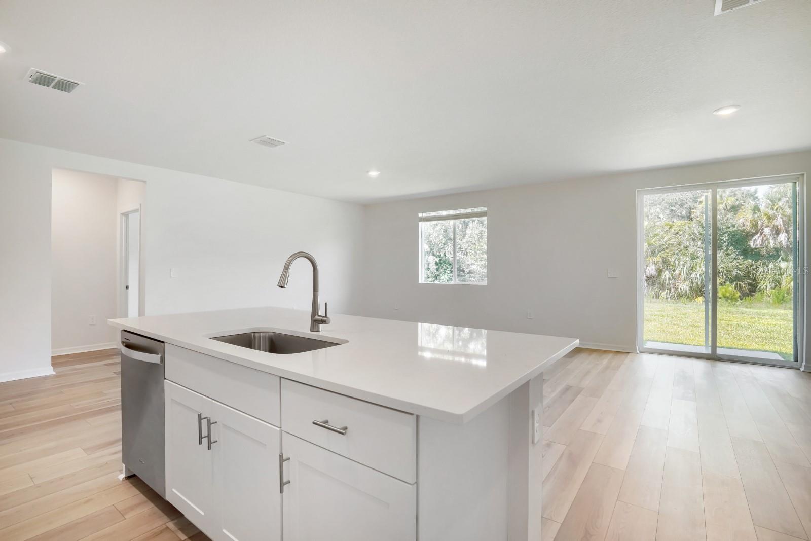 7705 Satterfield, Parrish, FL 34219