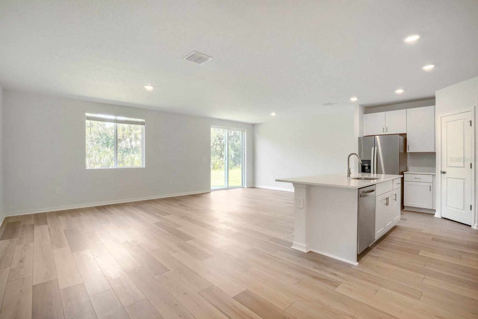 7705 Satterfield, Parrish, FL 34219