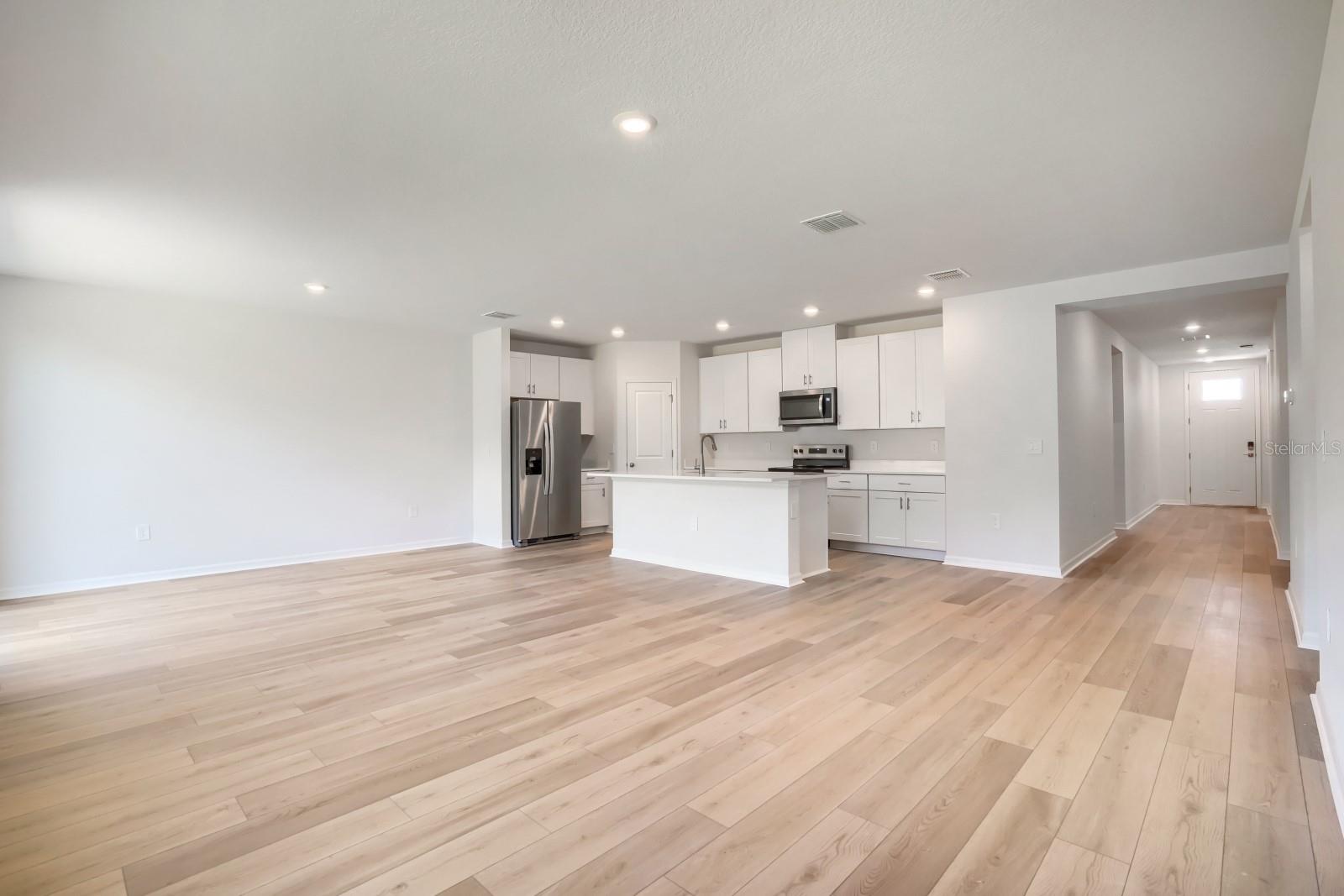 7705 Satterfield, Parrish, FL 34219