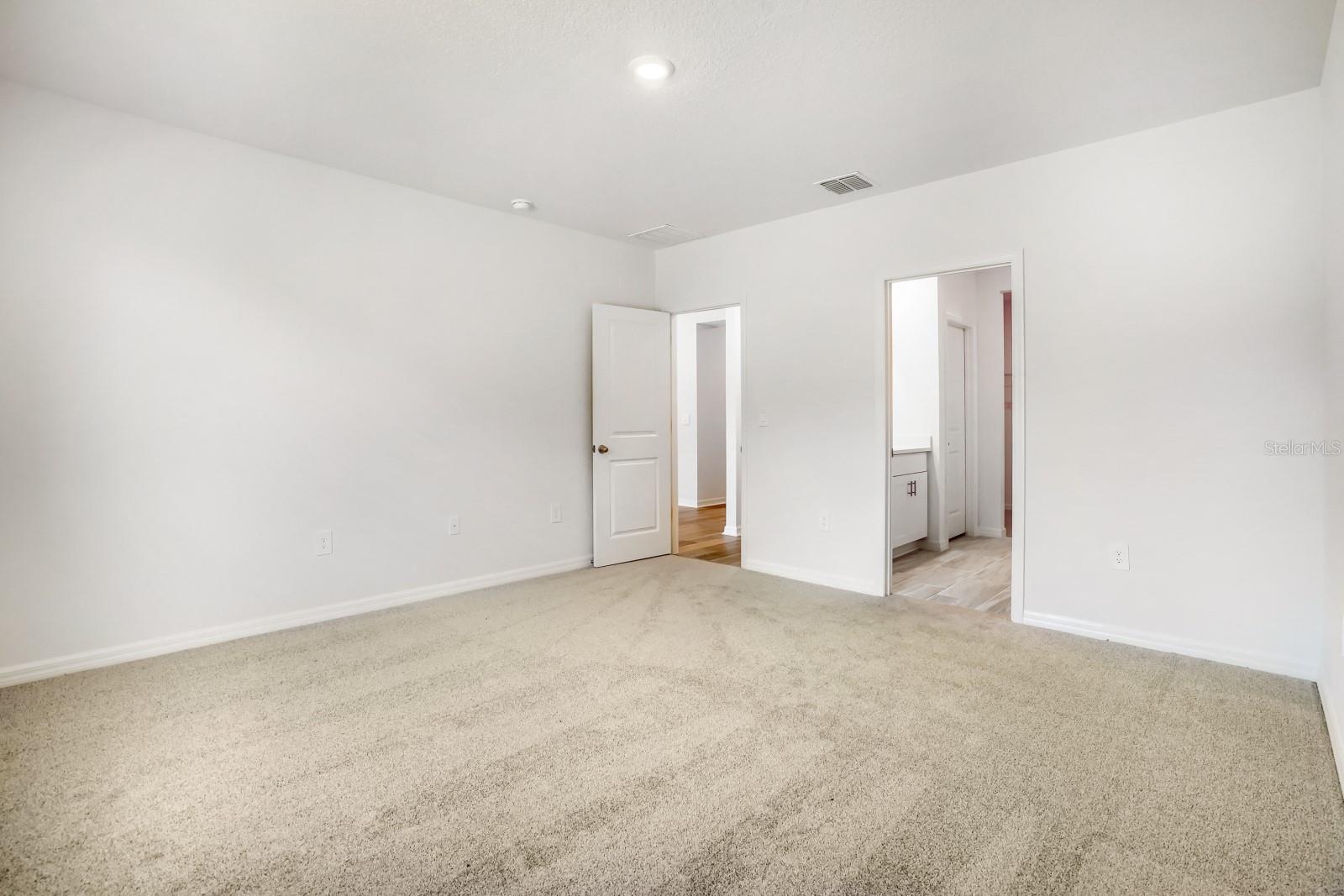 7705 Satterfield, Parrish, FL 34219