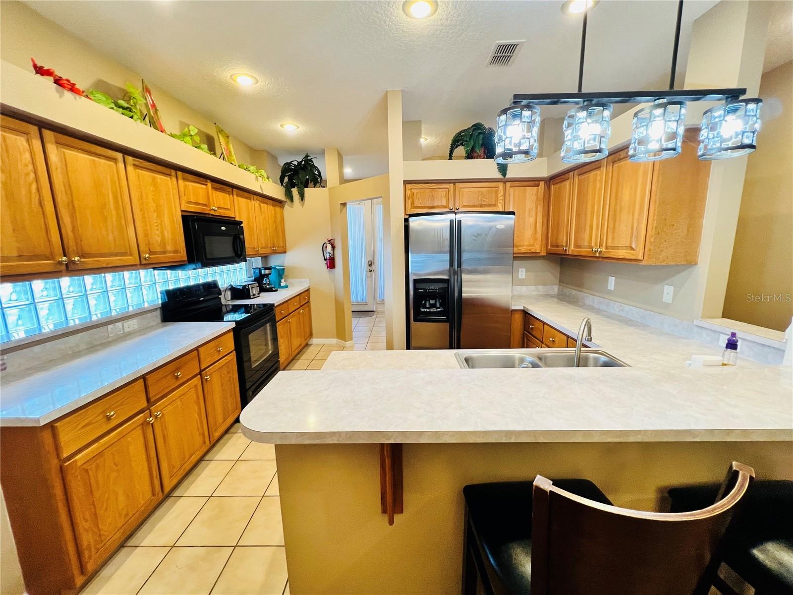 2918 Sunset Vista, Kissimmee, FL 34747
