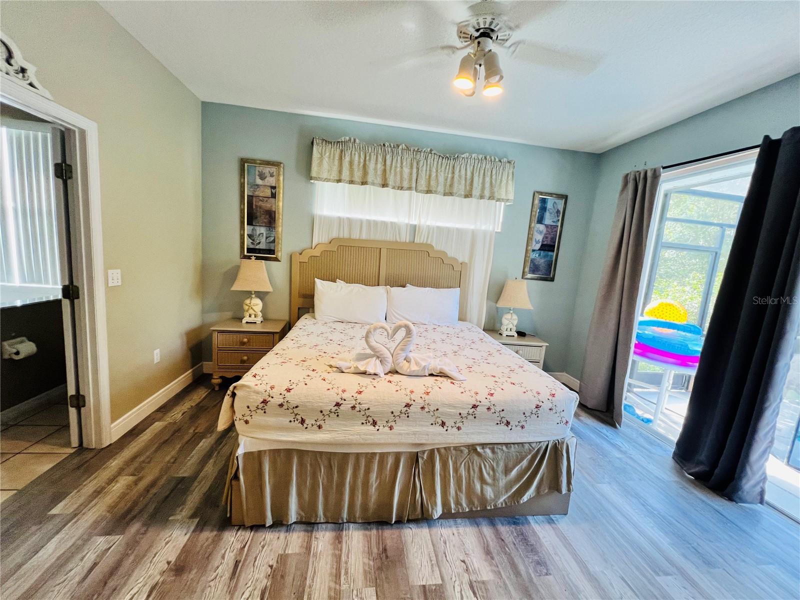 2918 Sunset Vista, Kissimmee, FL 34747