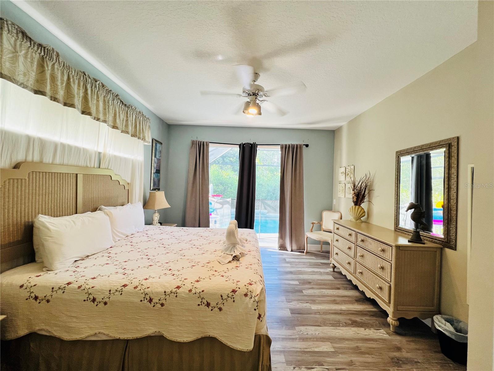 2918 Sunset Vista, Kissimmee, FL 34747