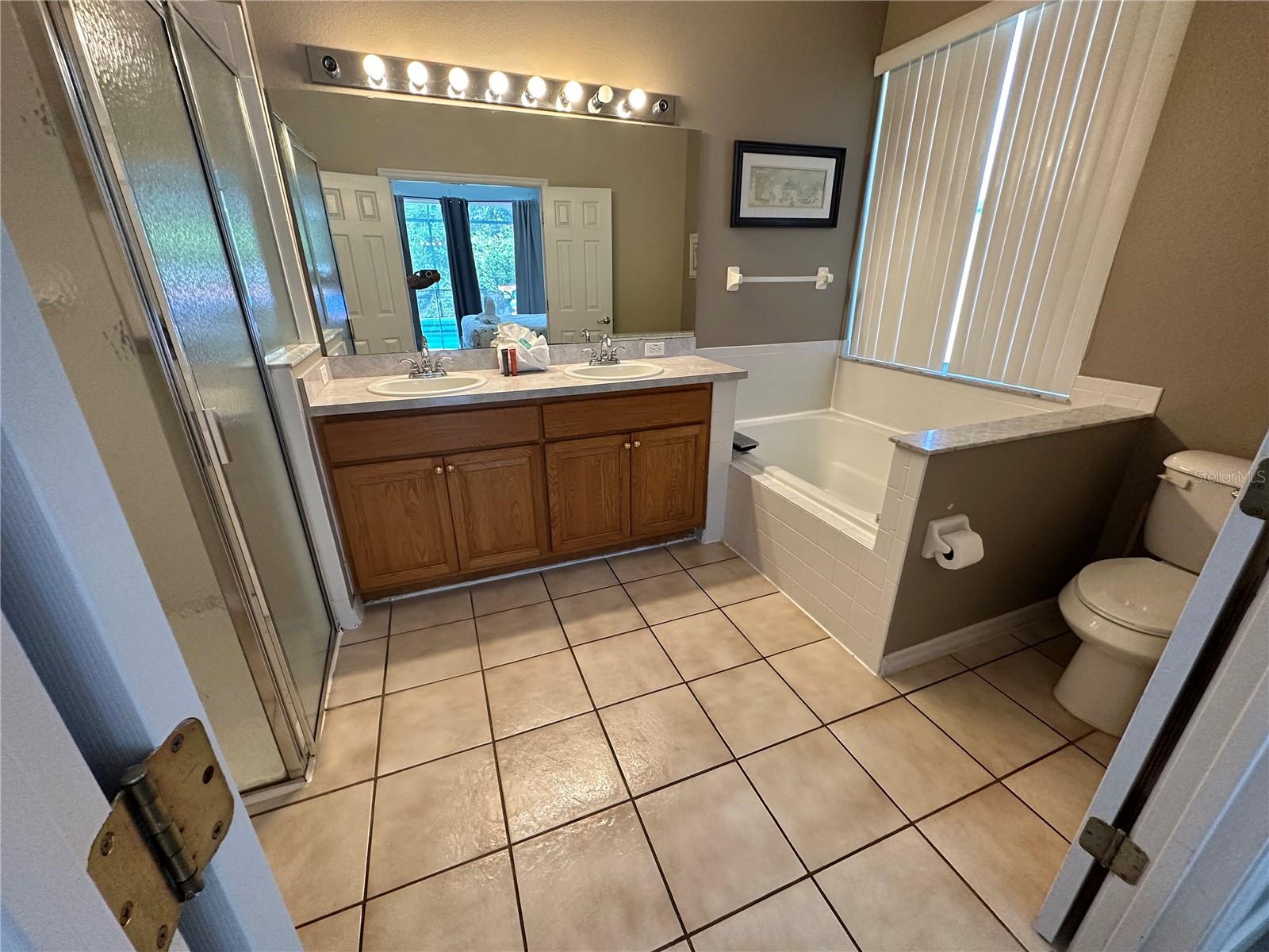 2918 Sunset Vista, Kissimmee, FL 34747