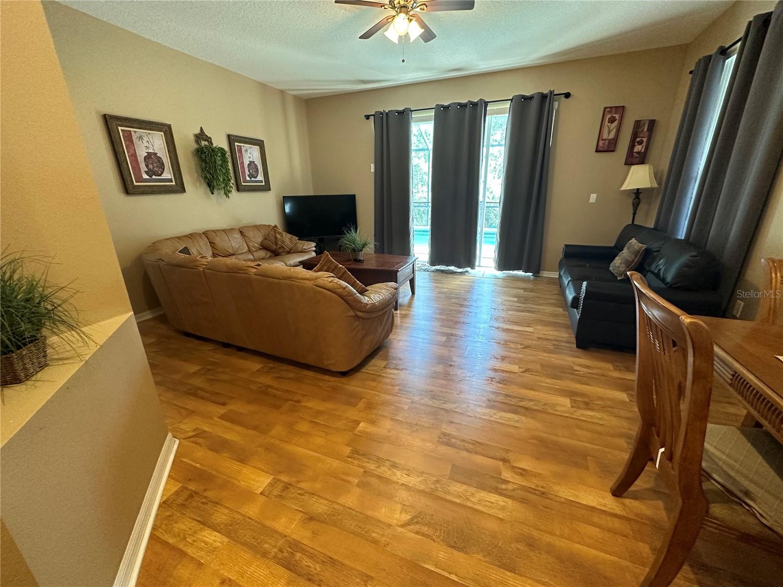 2918 Sunset Vista, Kissimmee, FL 34747