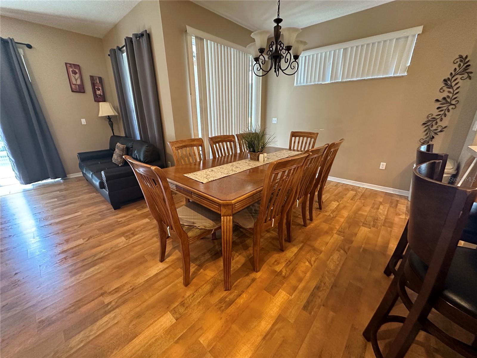 2918 Sunset Vista, Kissimmee, FL 34747