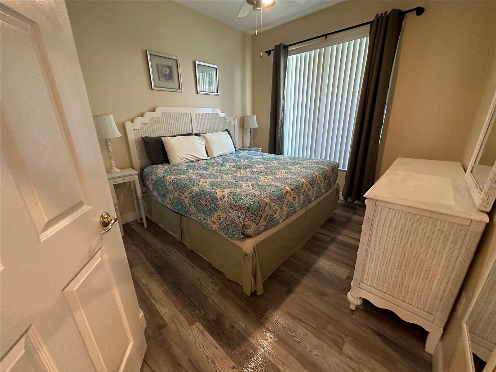 2918 Sunset Vista, Kissimmee, FL 34747