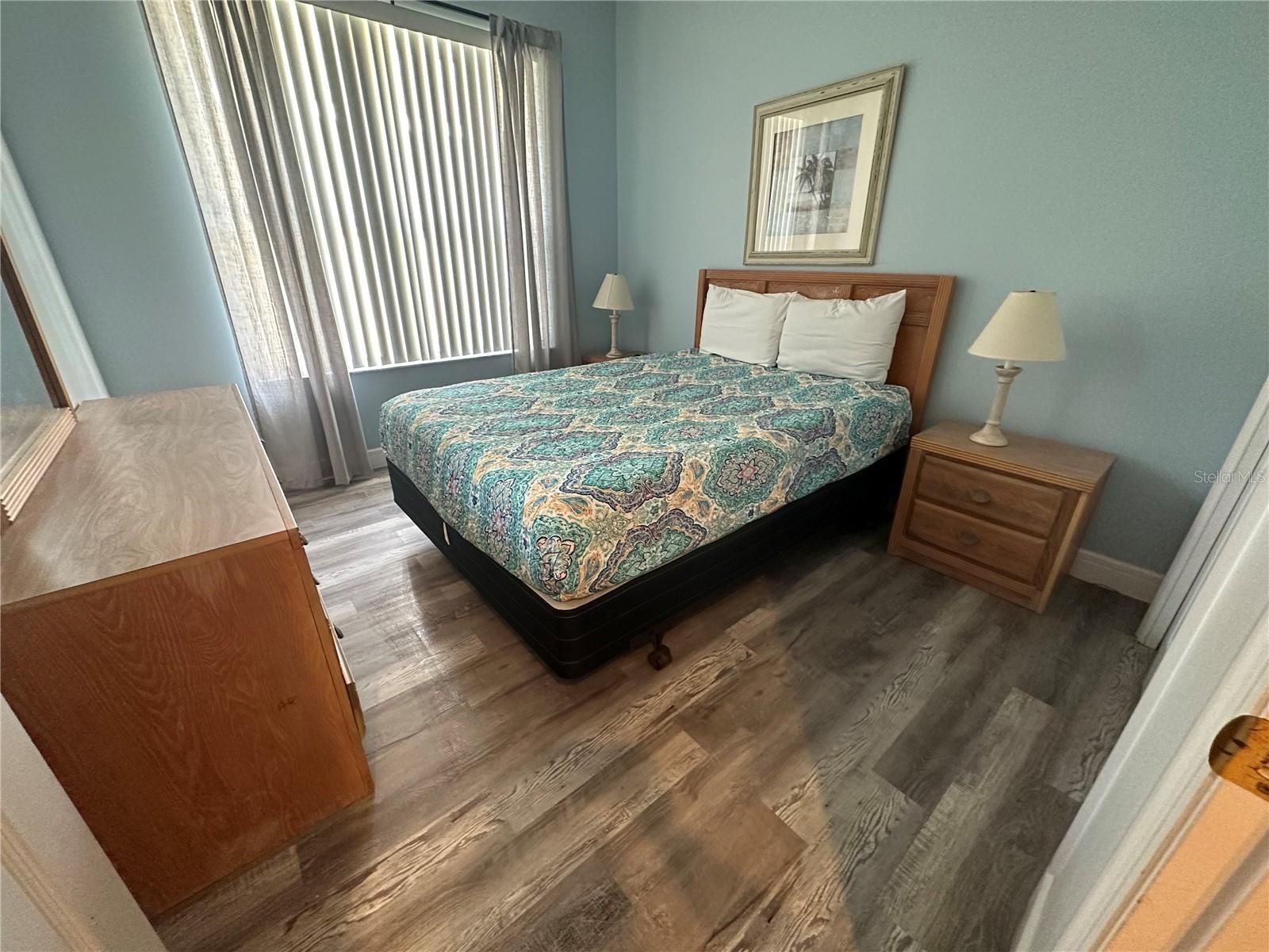 2918 Sunset Vista, Kissimmee, FL 34747