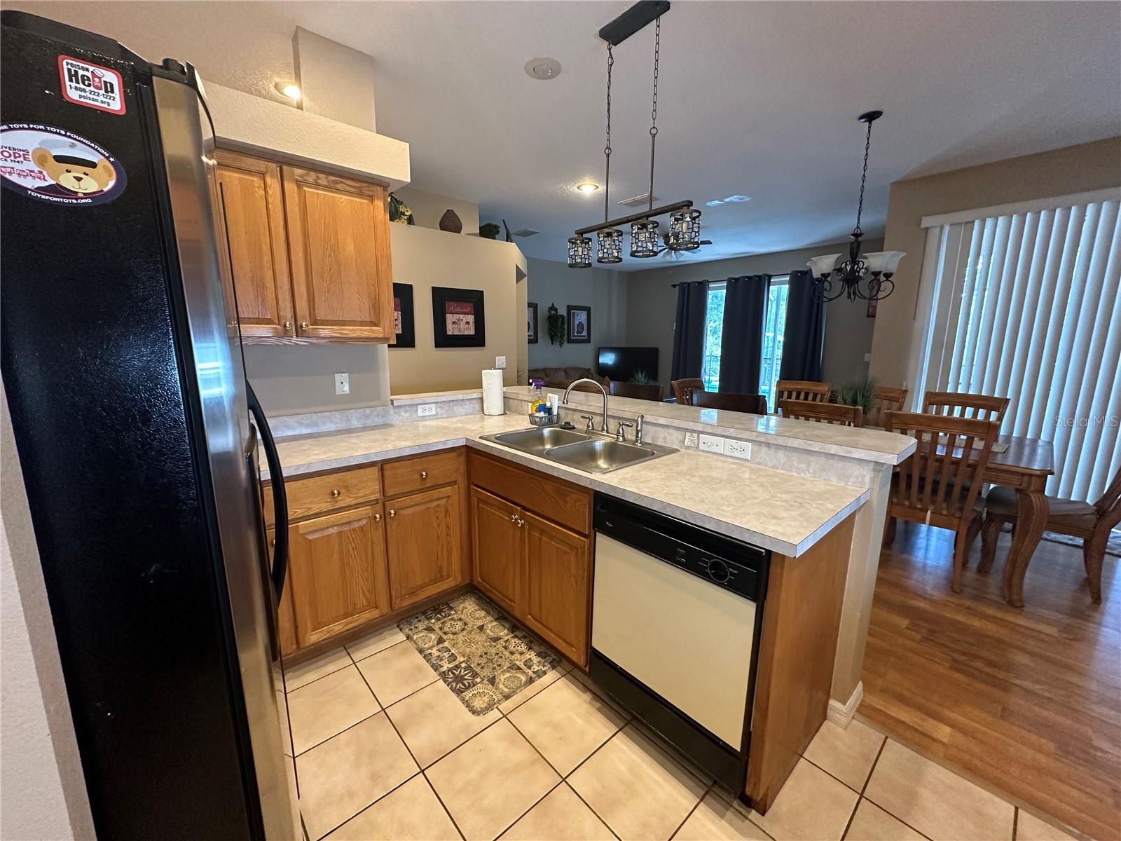 2918 Sunset Vista, Kissimmee, FL 34747