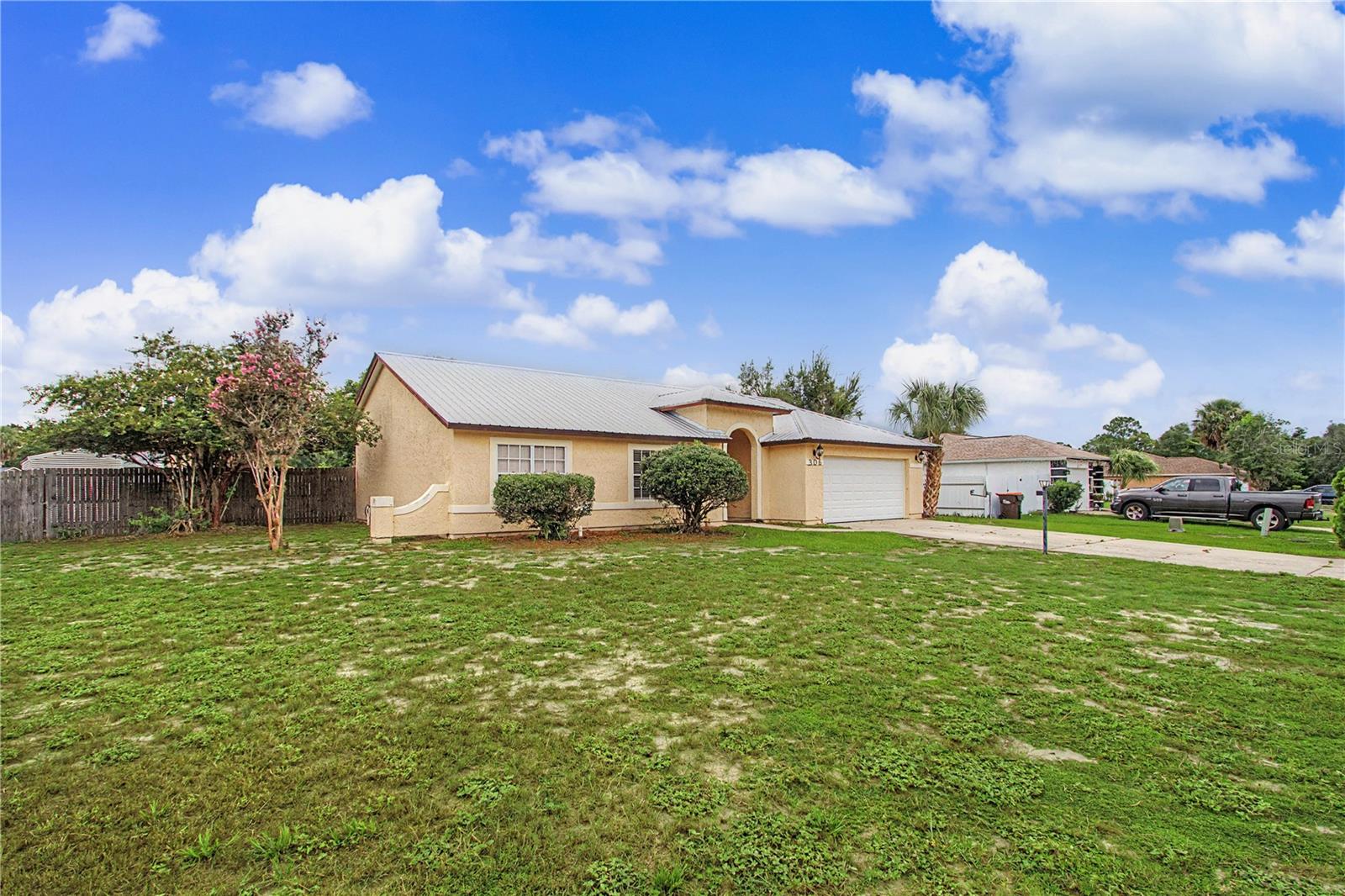 306 Oak Track, Ocala, FL 34472