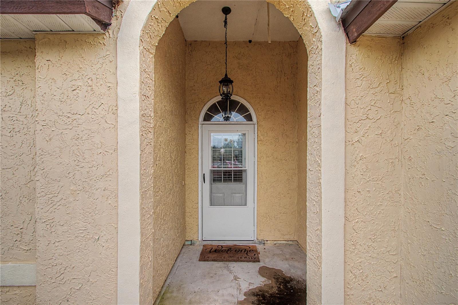 306 Oak Track, Ocala, FL 34472