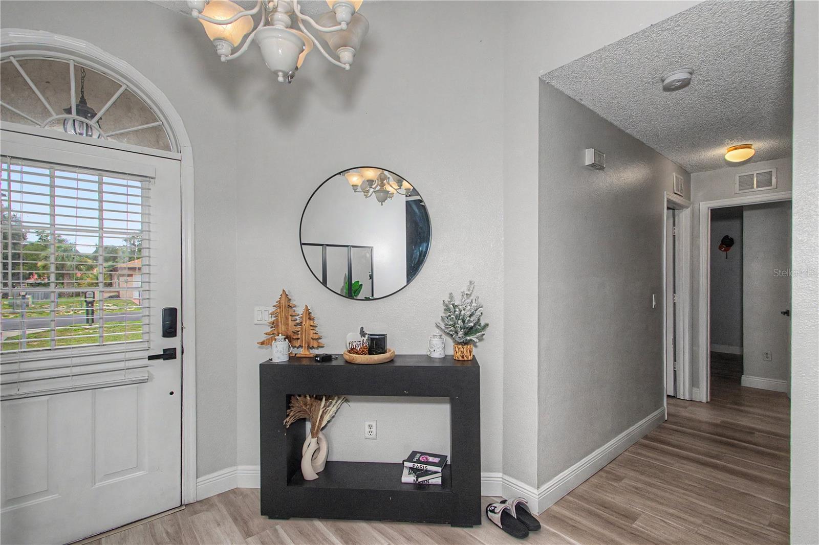 306 Oak Track, Ocala, FL 34472