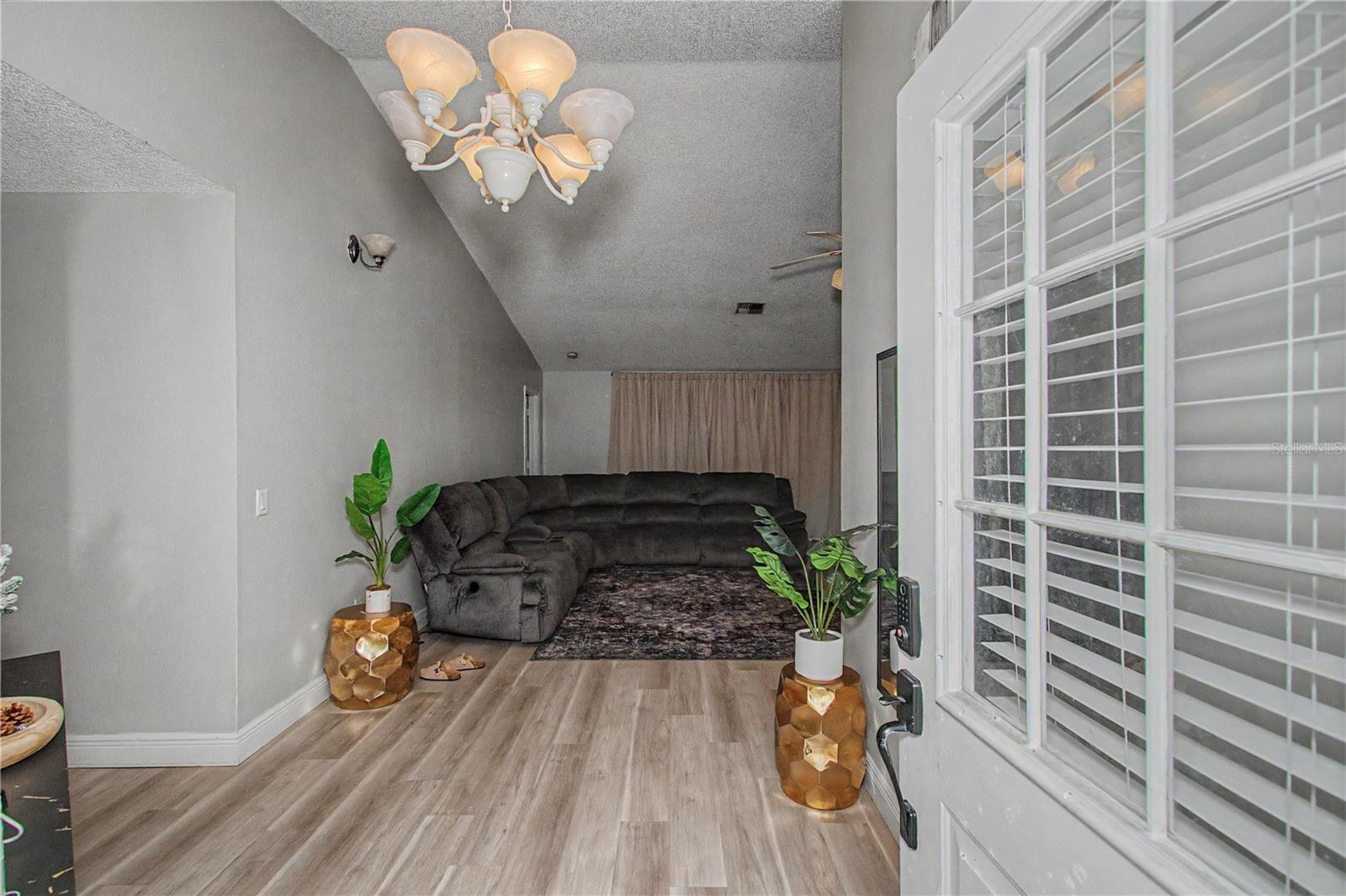 306 Oak Track, Ocala, FL 34472