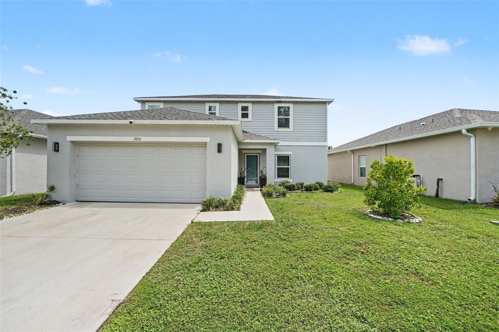 2051 Rosewood, Lakeland, FL 33810