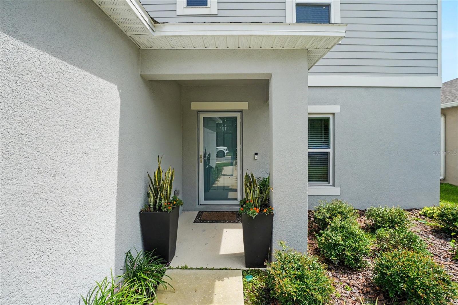 2051 Rosewood, Lakeland, FL 33810