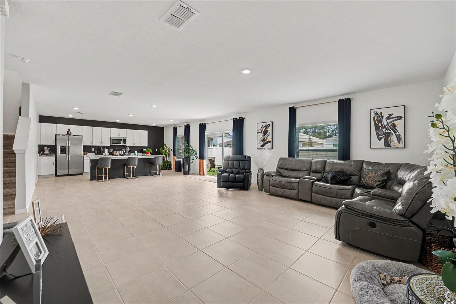 2051 Rosewood, Lakeland, FL 33810