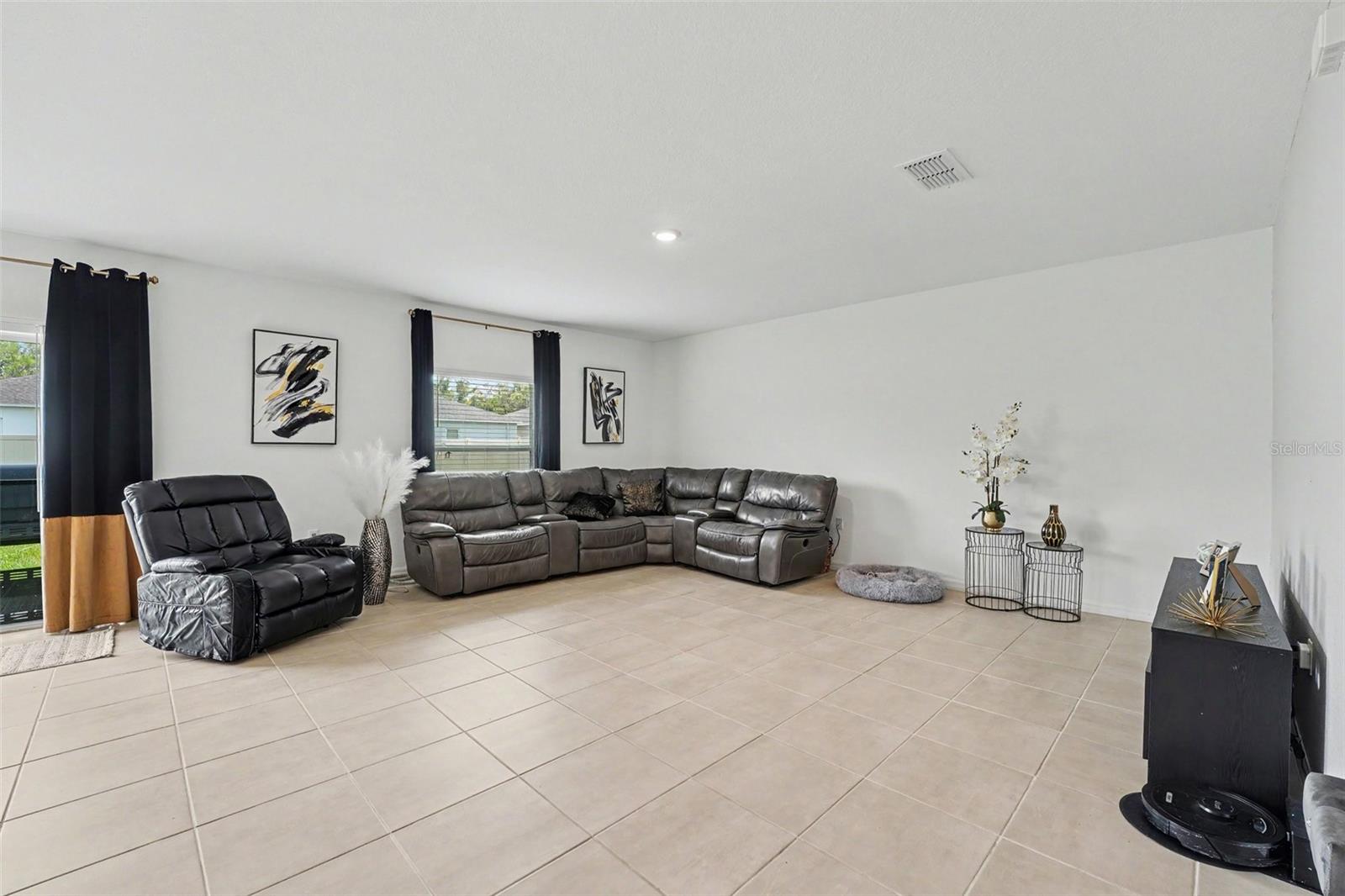 2051 Rosewood, Lakeland, FL 33810