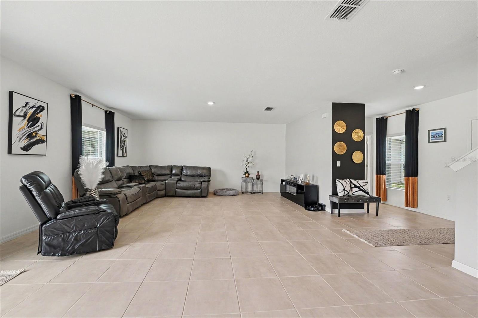 2051 Rosewood, Lakeland, FL 33810