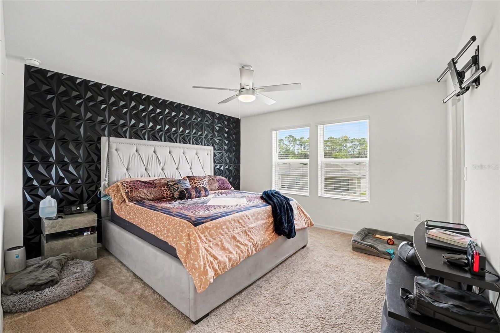 2051 Rosewood, Lakeland, FL 33810